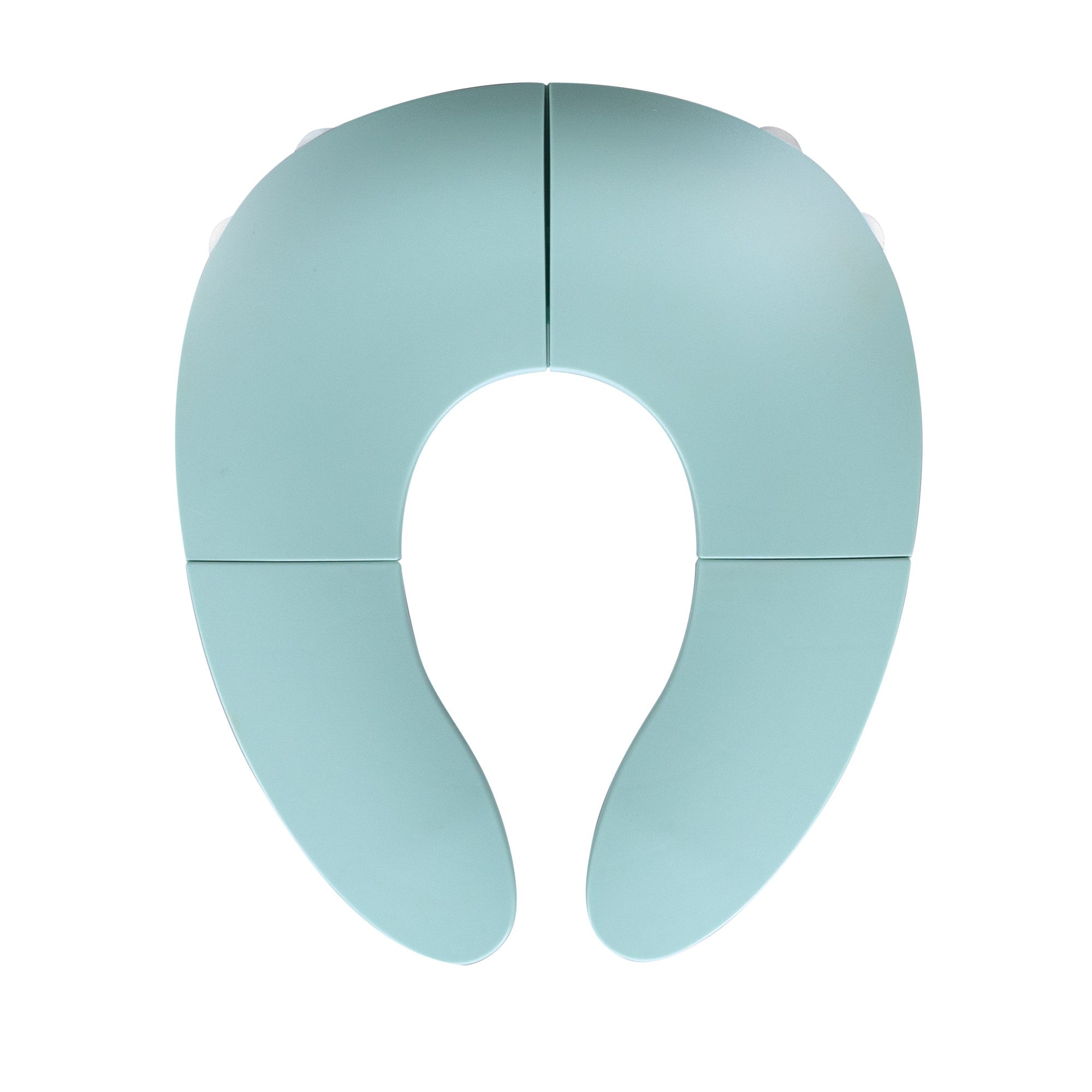 Folding Travel Potty Seat #2180E