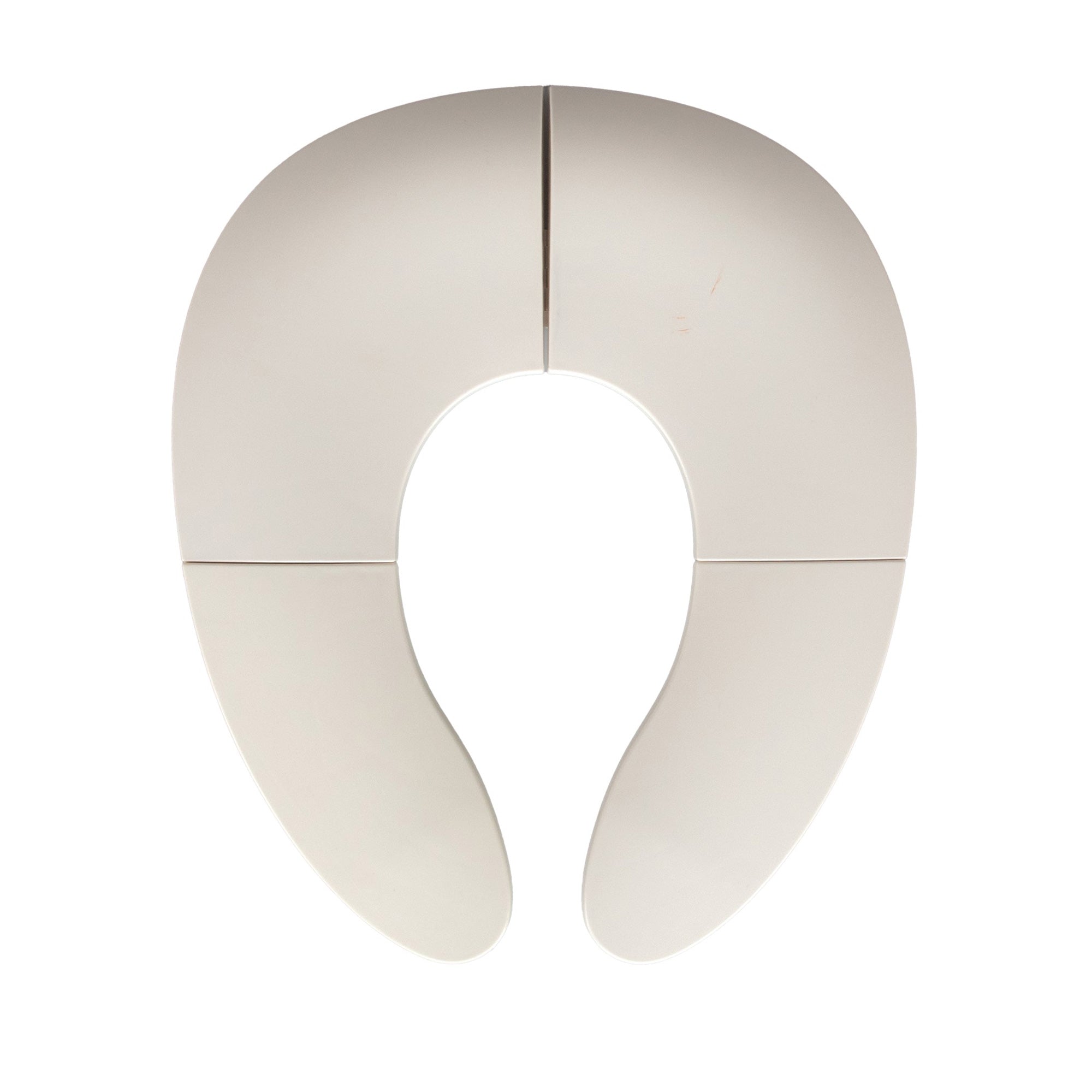 Folding Travel Potty Seat #2180E