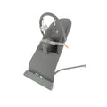 Baby Bouncer Seat | Grey #319RE