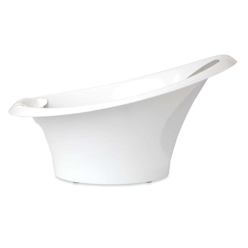 Sit and Bathe Compact Bathtub #0436W