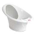 Sit and Bathe Compact Bathtub #0436W