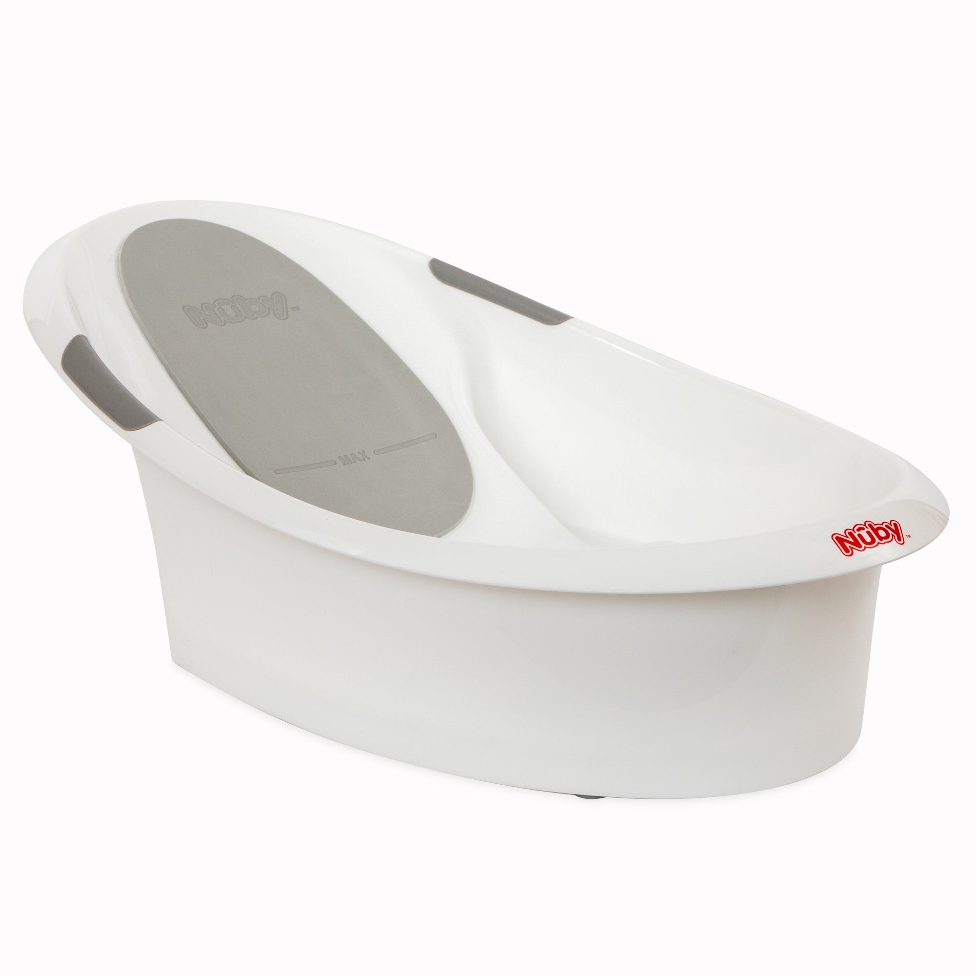 Comfort Baby Bathtub #265TZ