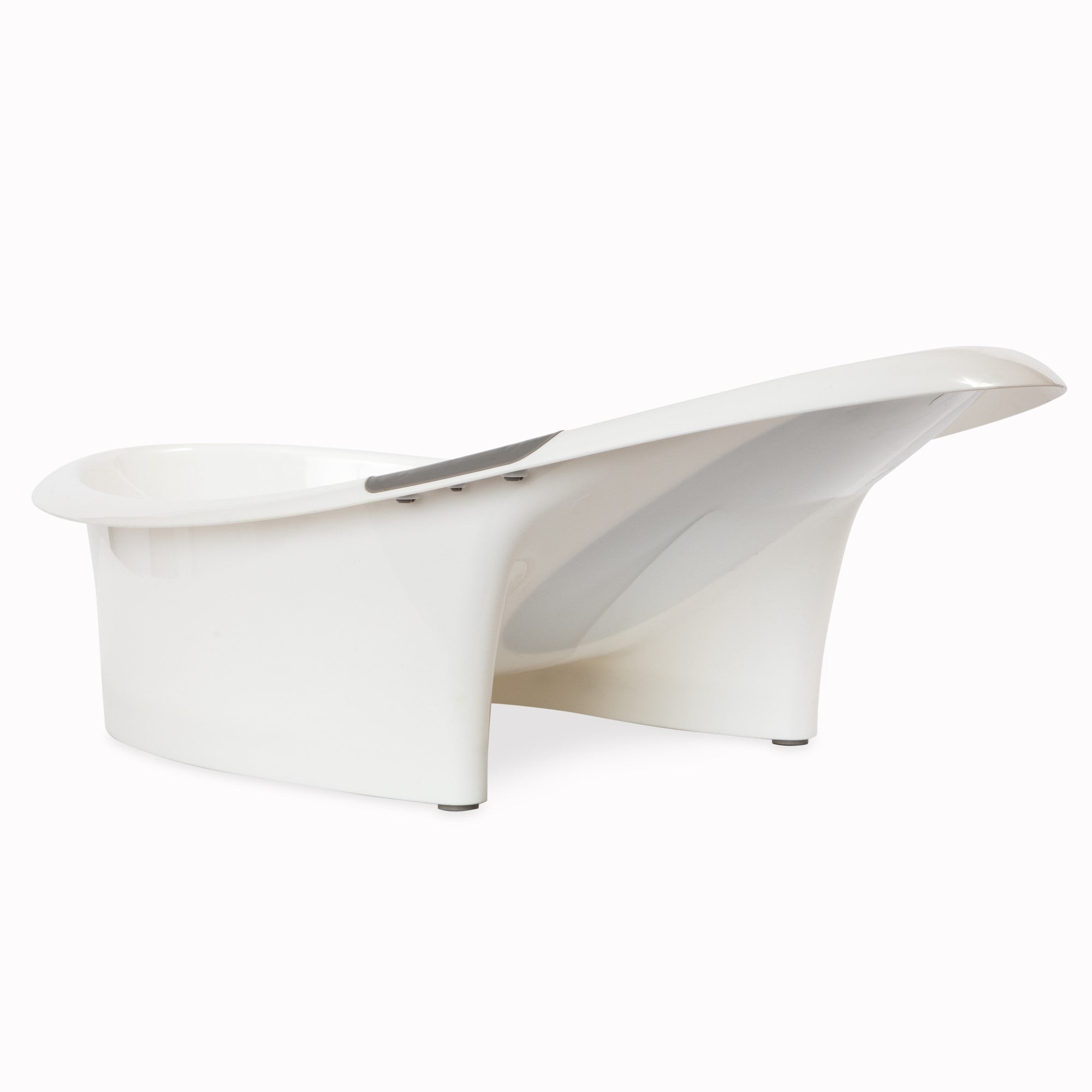 Comfort Baby Bathtub #265TZ