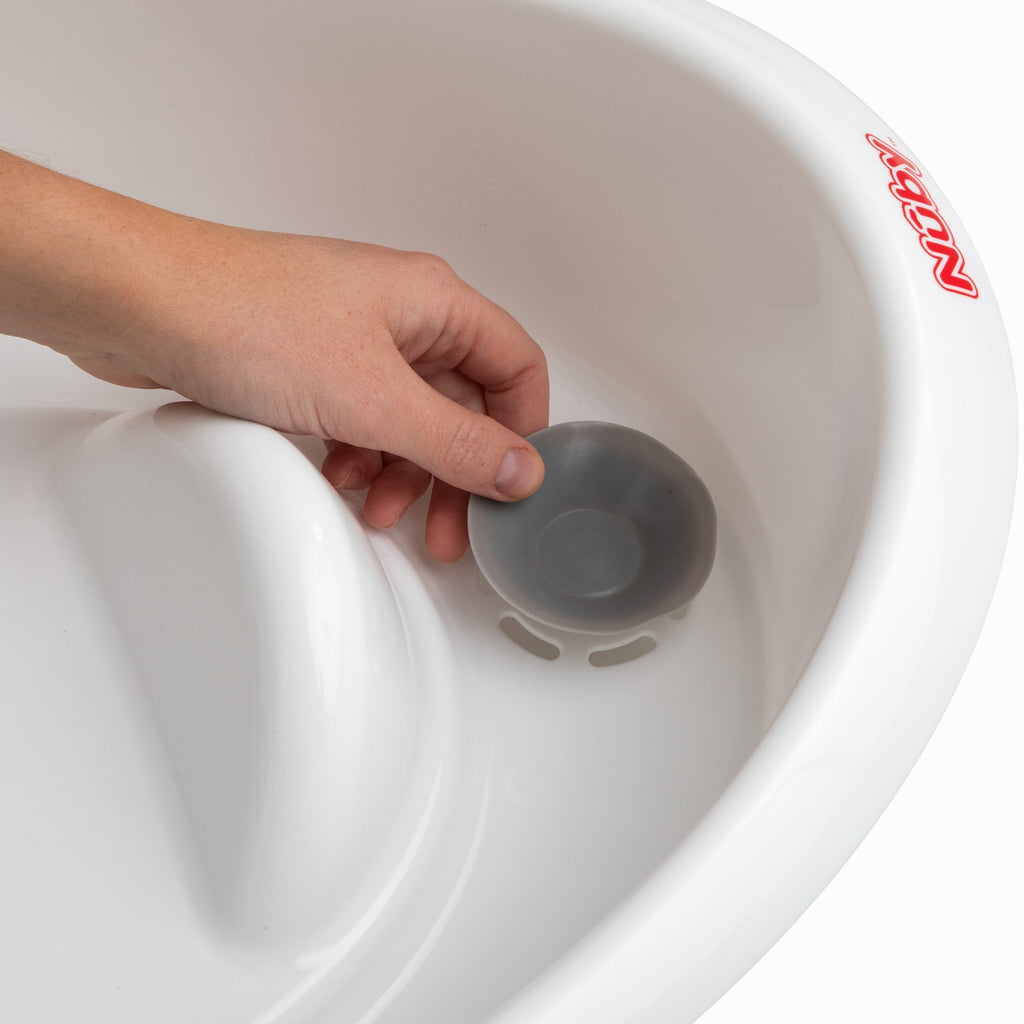 Comfort Baby Bathtub #265TZ