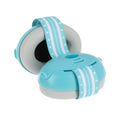 Soft Sounds Baby Earmuffs | Blue #0391S