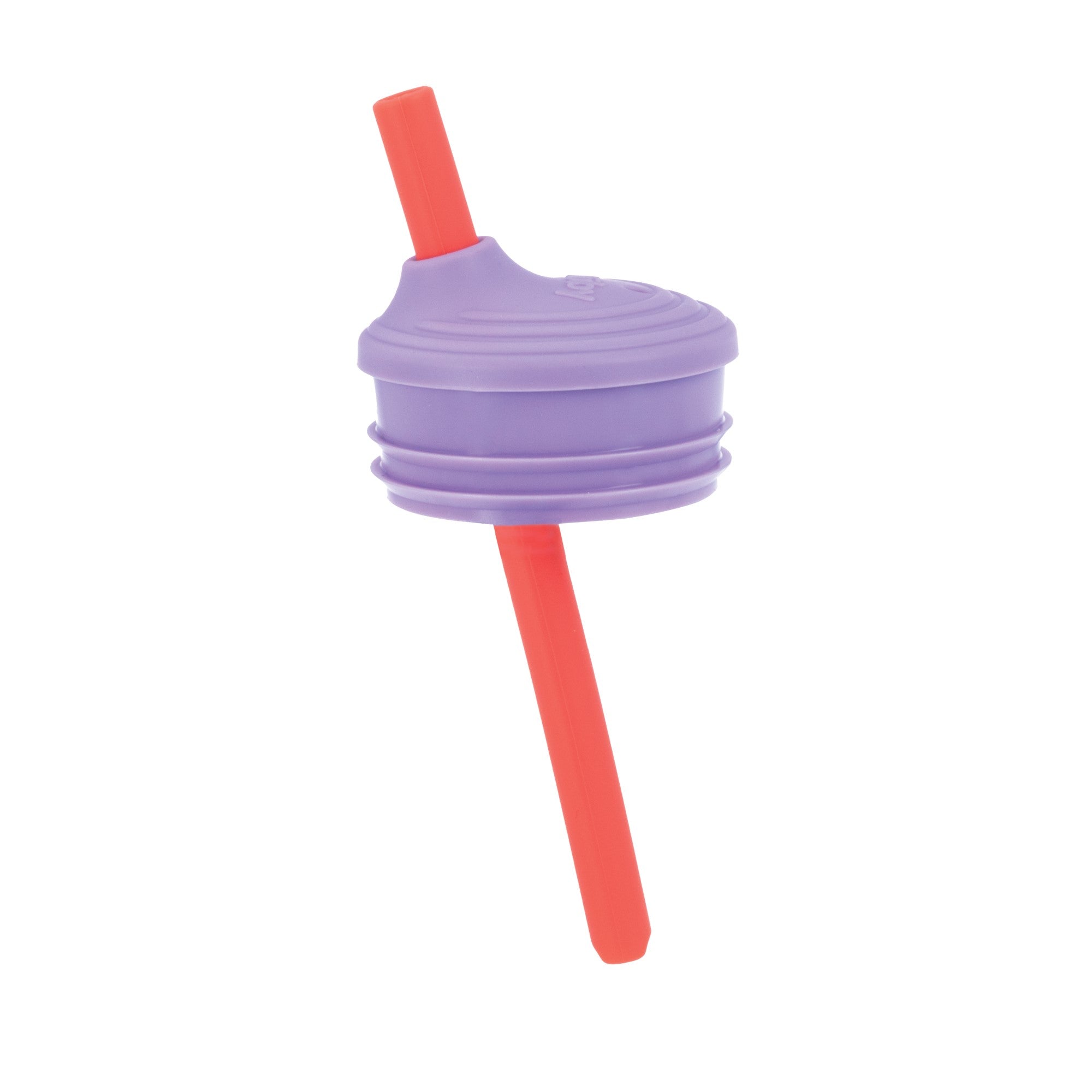 3-Stage Training Cup Set | Pink #360HQ