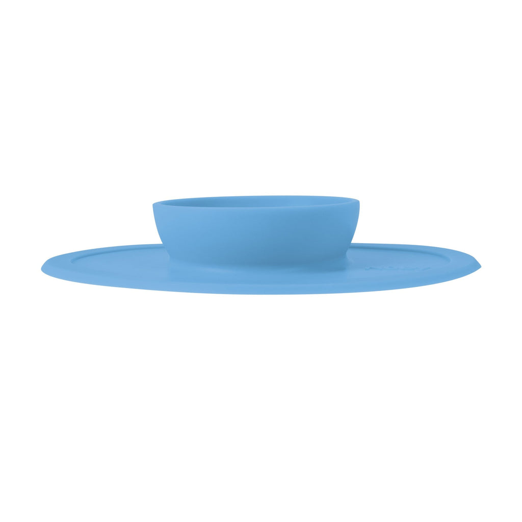 Sure Grip Silicone Suction Bowl #056Q7