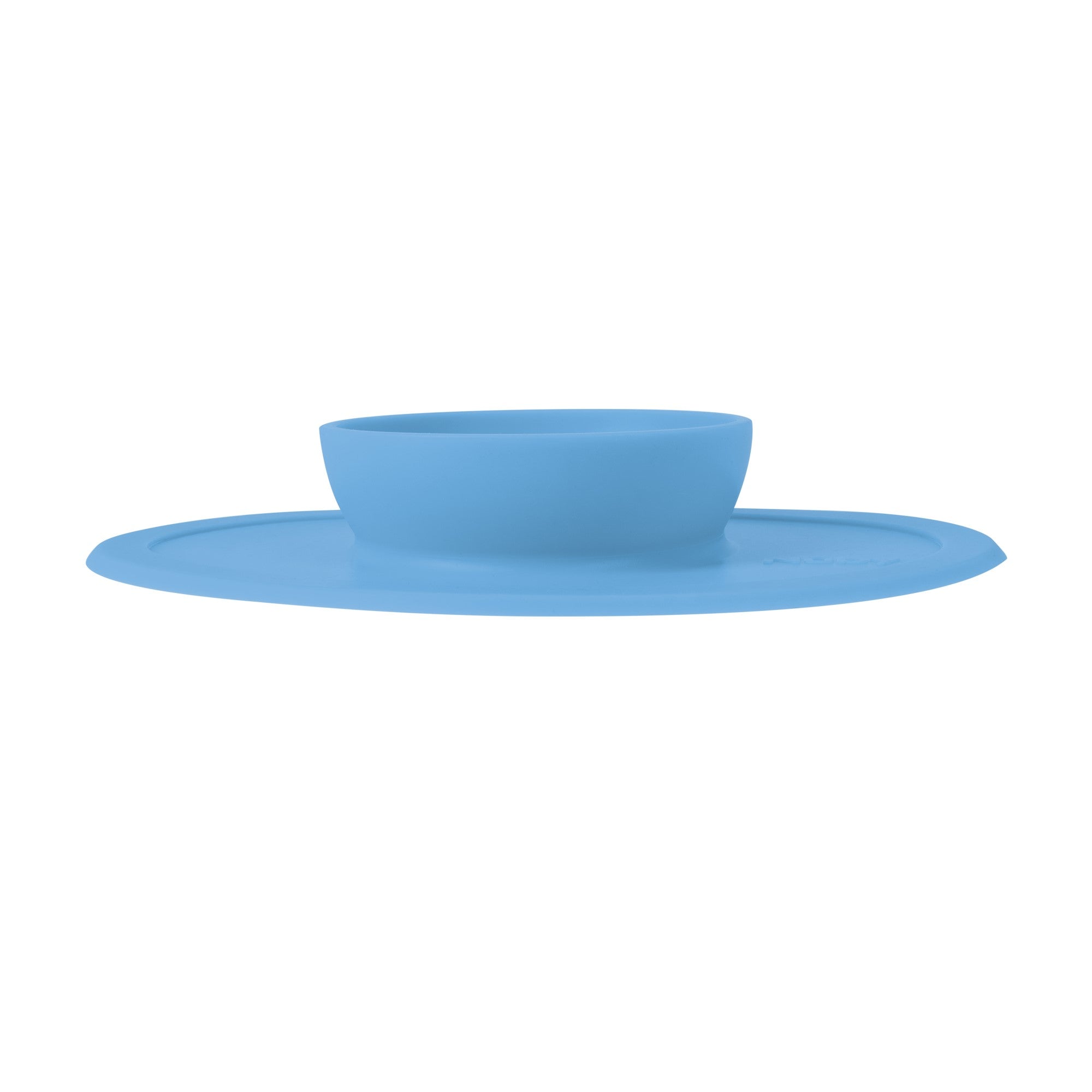 Sure Grip Silicone Suction Bowl #056Q7