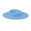 Sure Grip Silicone Suction Bowl #056Q7