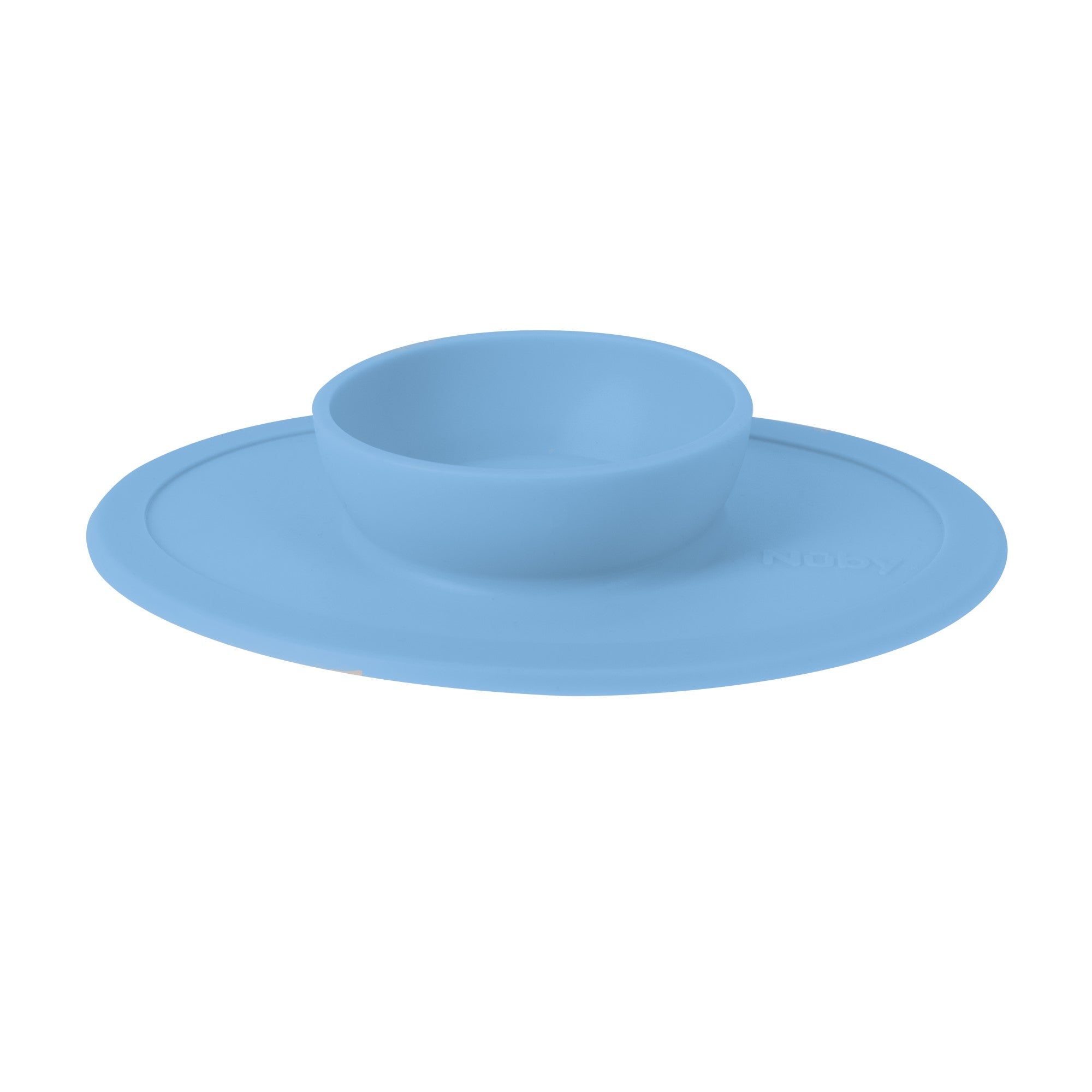Sure Grip Silicone Suction Bowl #056Q7