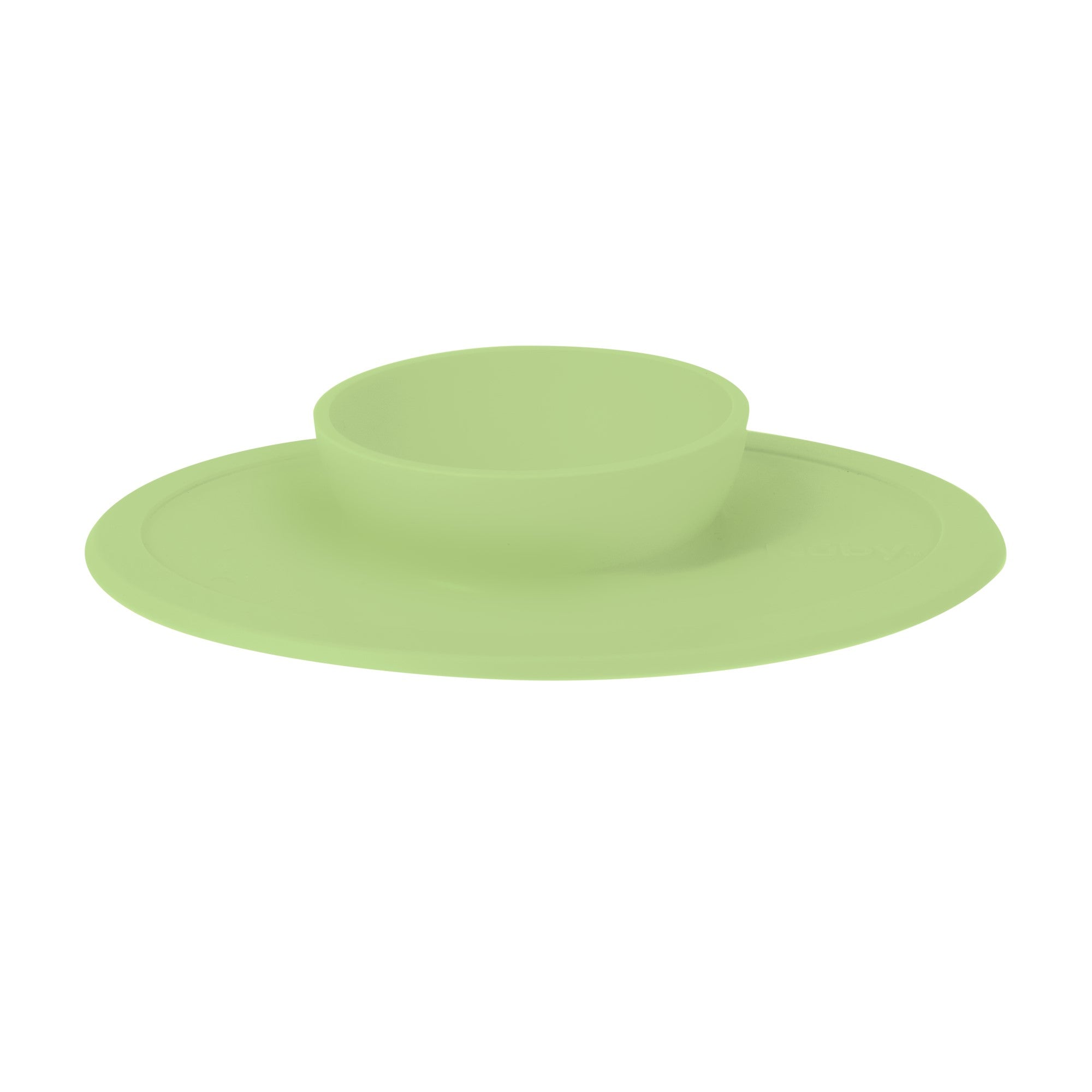 Sure Grip Silicone Suction Bowl #056Q7