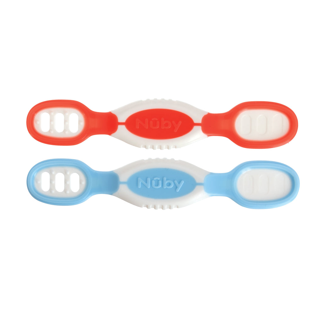 Dip & Scoop Spoons (2 Pack) #250T7