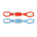 Dip & Scoop Spoons (2 Pack) #250T7