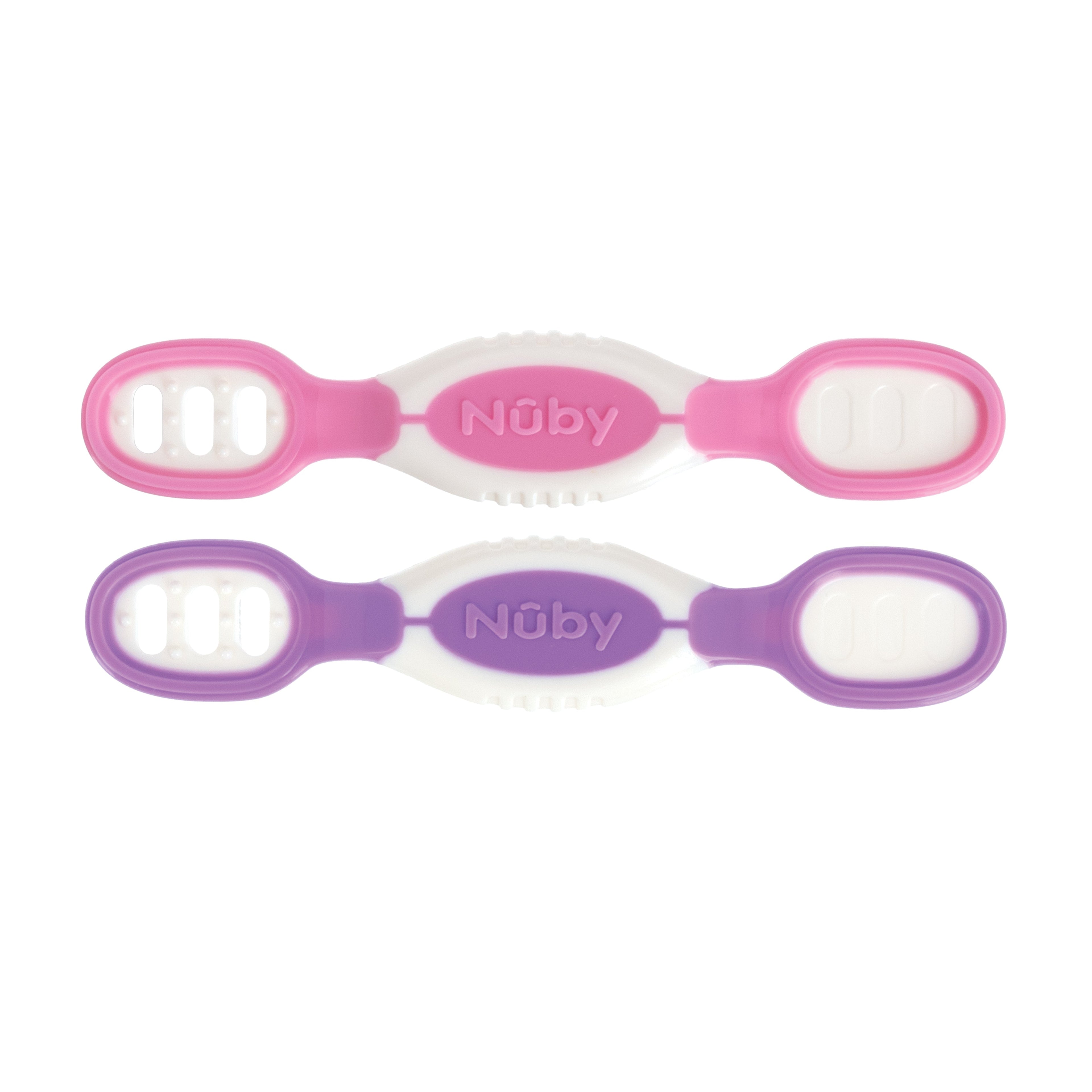 Dip & Scoop Spoons (2 Pack) #250T7