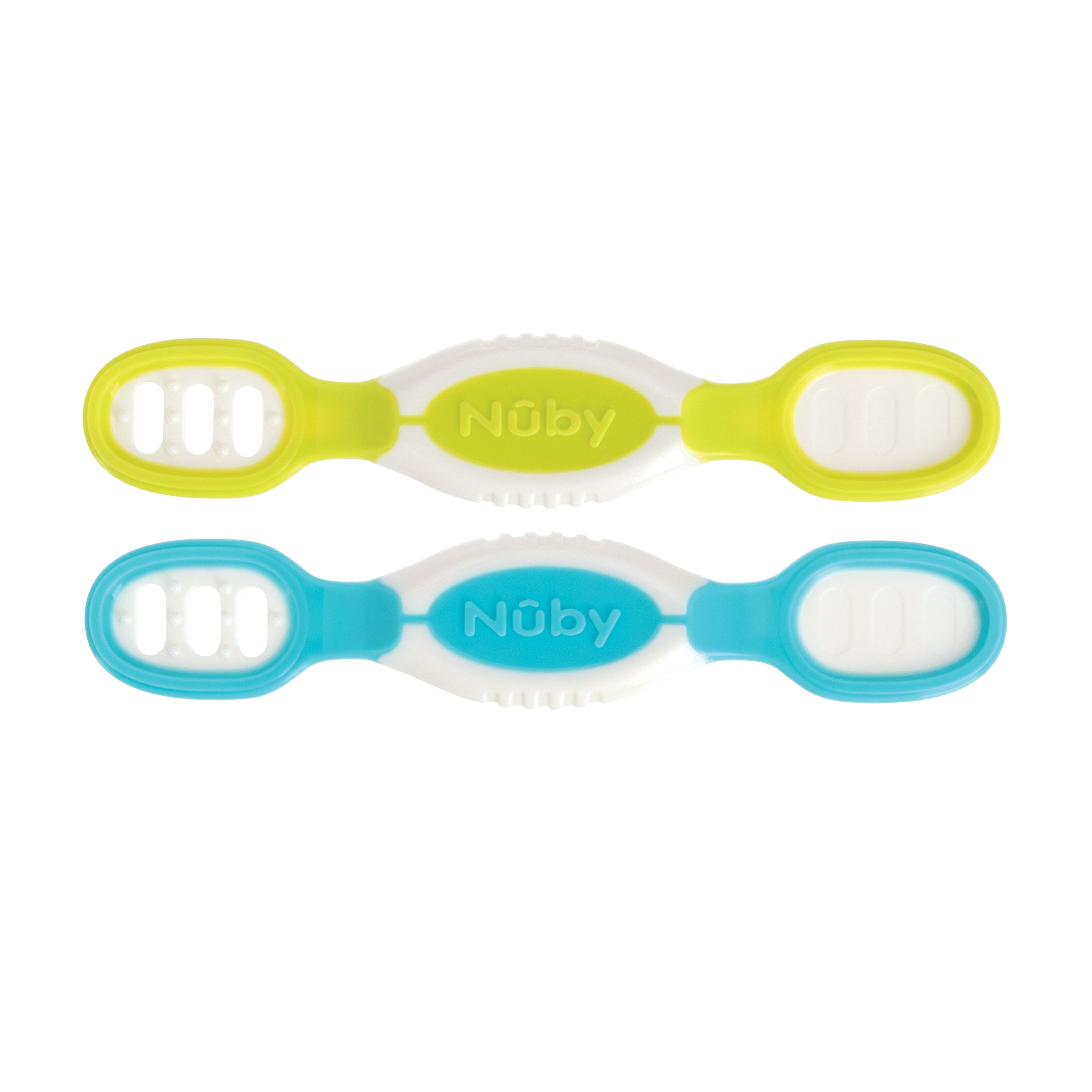 Dip & Scoop Spoons (2 Pack) #250T7