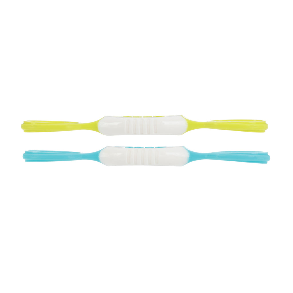Dip & Scoop Spoons (2 Pack) #250T7