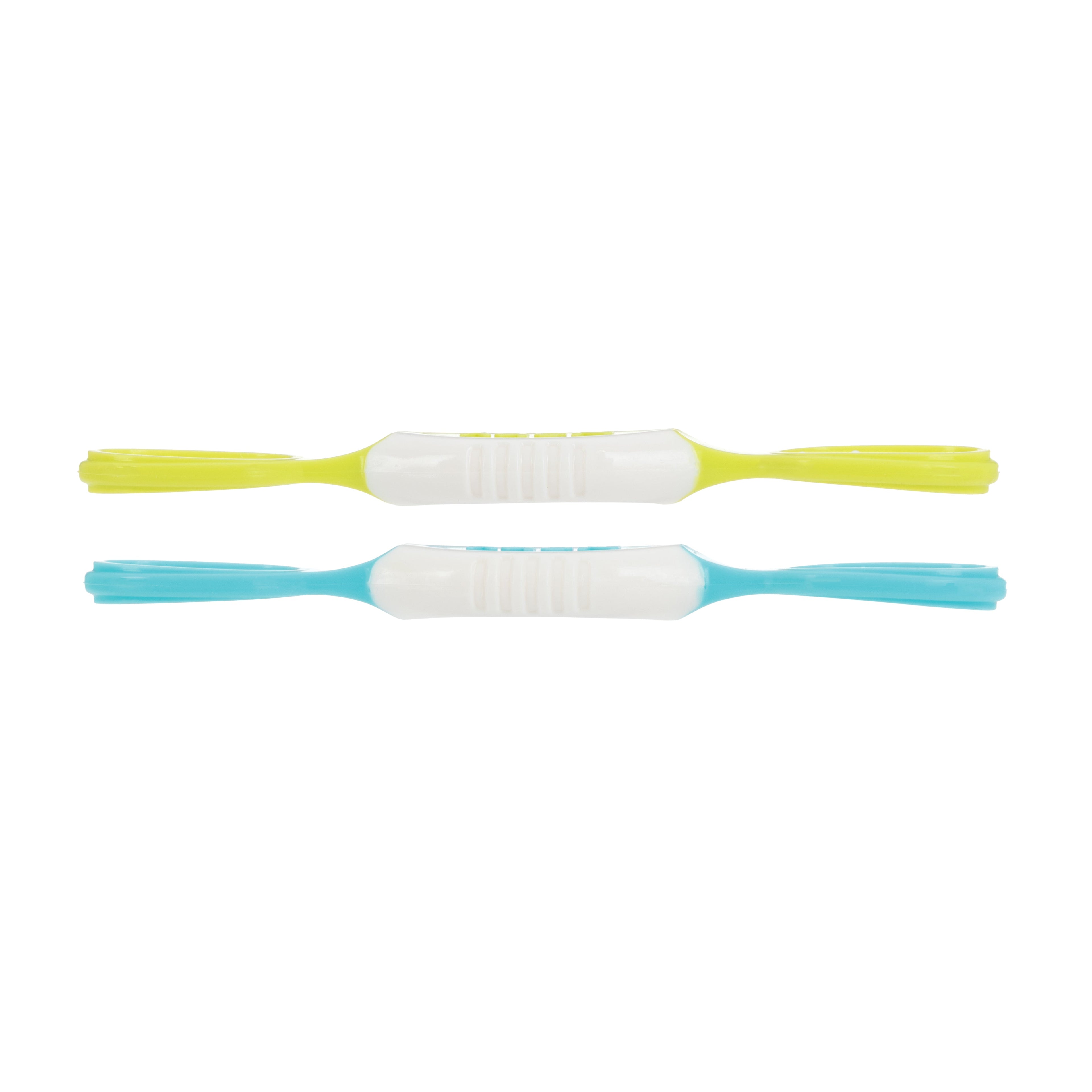 Dip & Scoop Spoons (2 Pack) #250T7