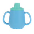 2-Handle First Training Cup | Blue #384BX