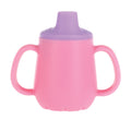 2-Handle First Training Cup | Pink #381AC