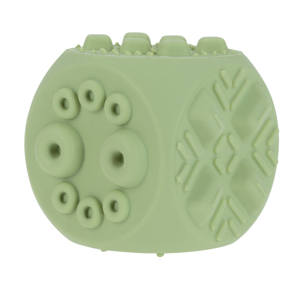 Silicone Popper Blocks (2 Pack) #06786