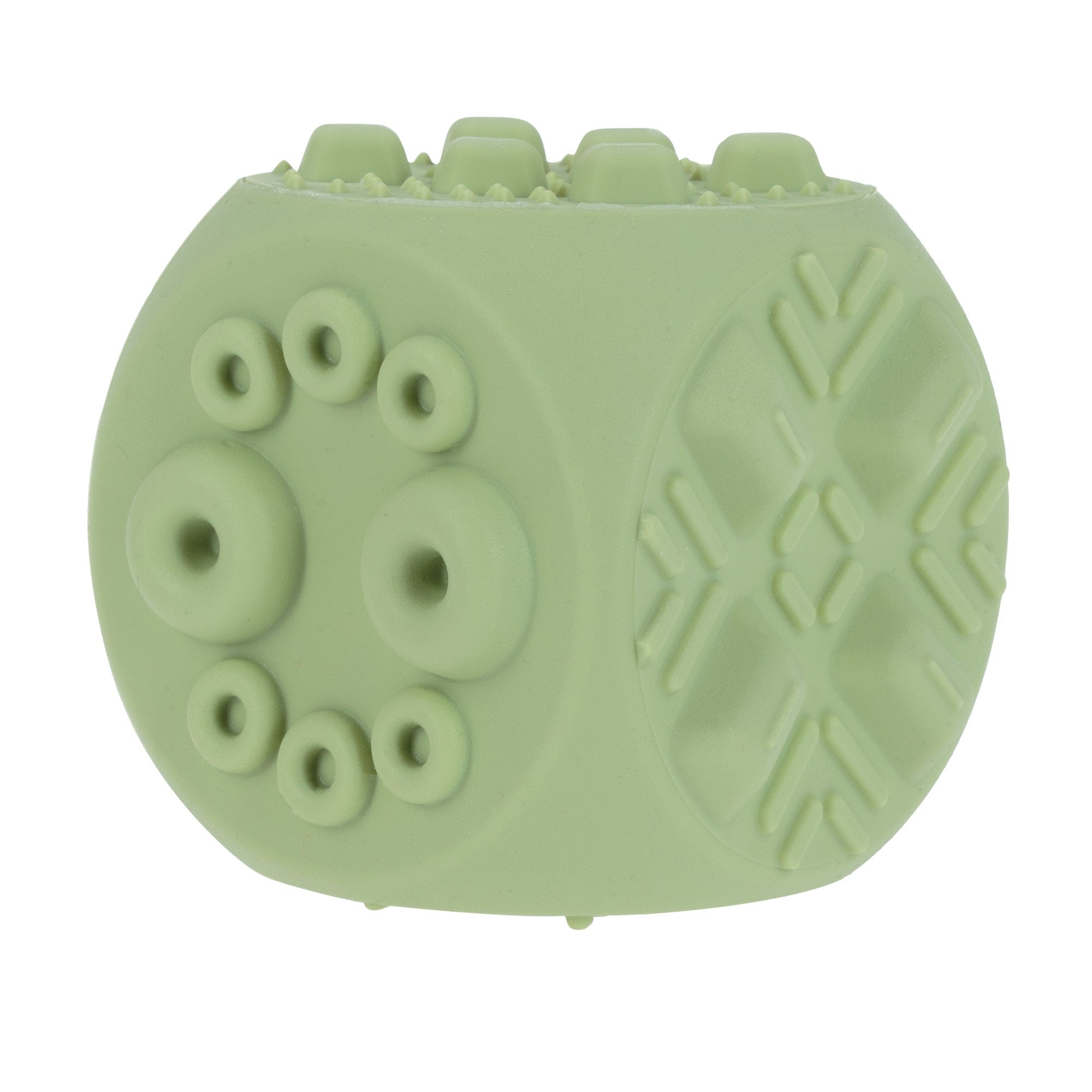 Silicone Popper Blocks (2 Pack) #06786