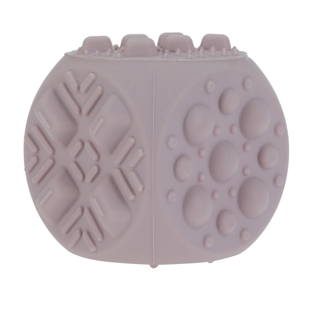 Silicone Popper Blocks (2 Pack) #06786