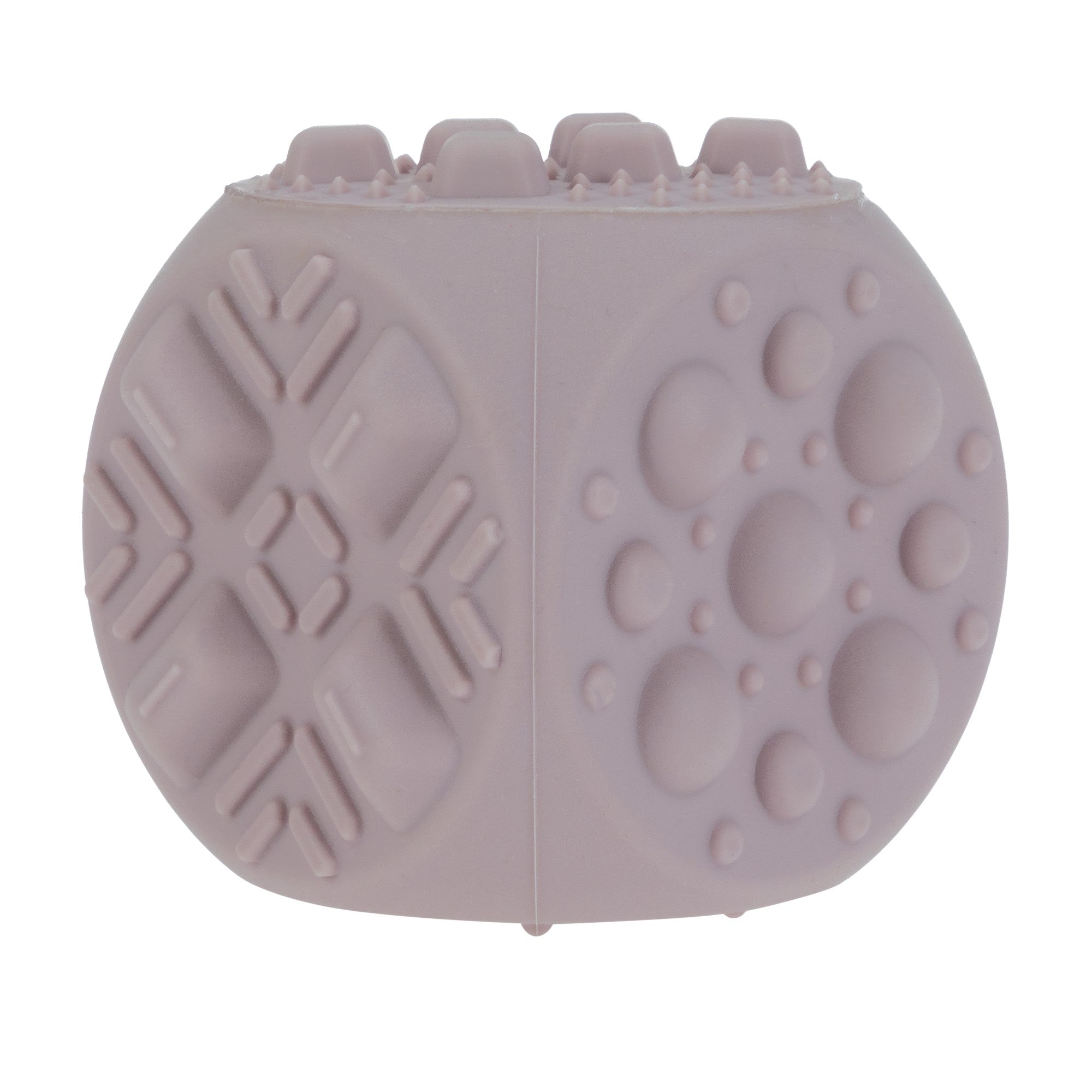 Silicone Popper Blocks (2 Pack) #06786