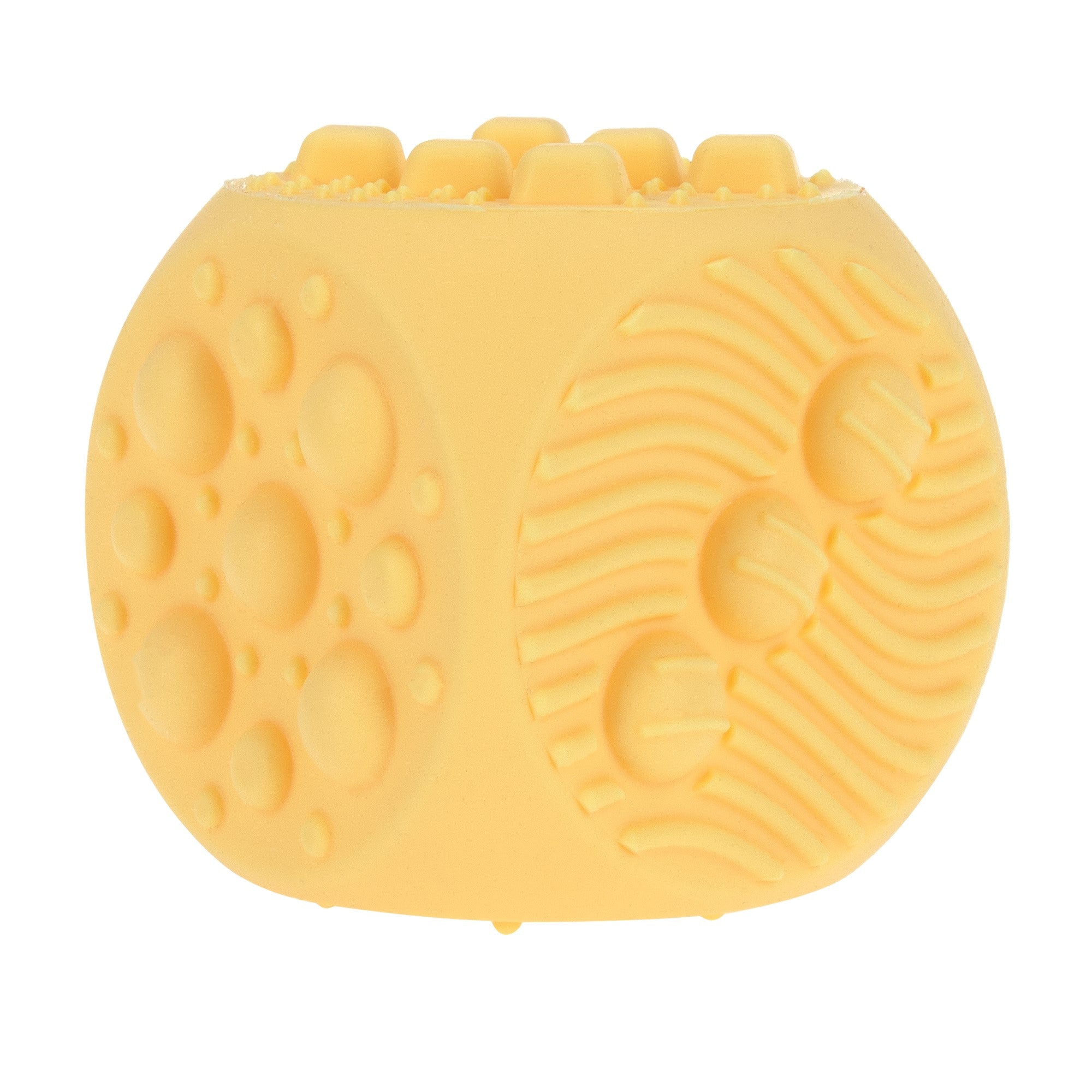 Silicone Popper Blocks (2 Pack) #06786