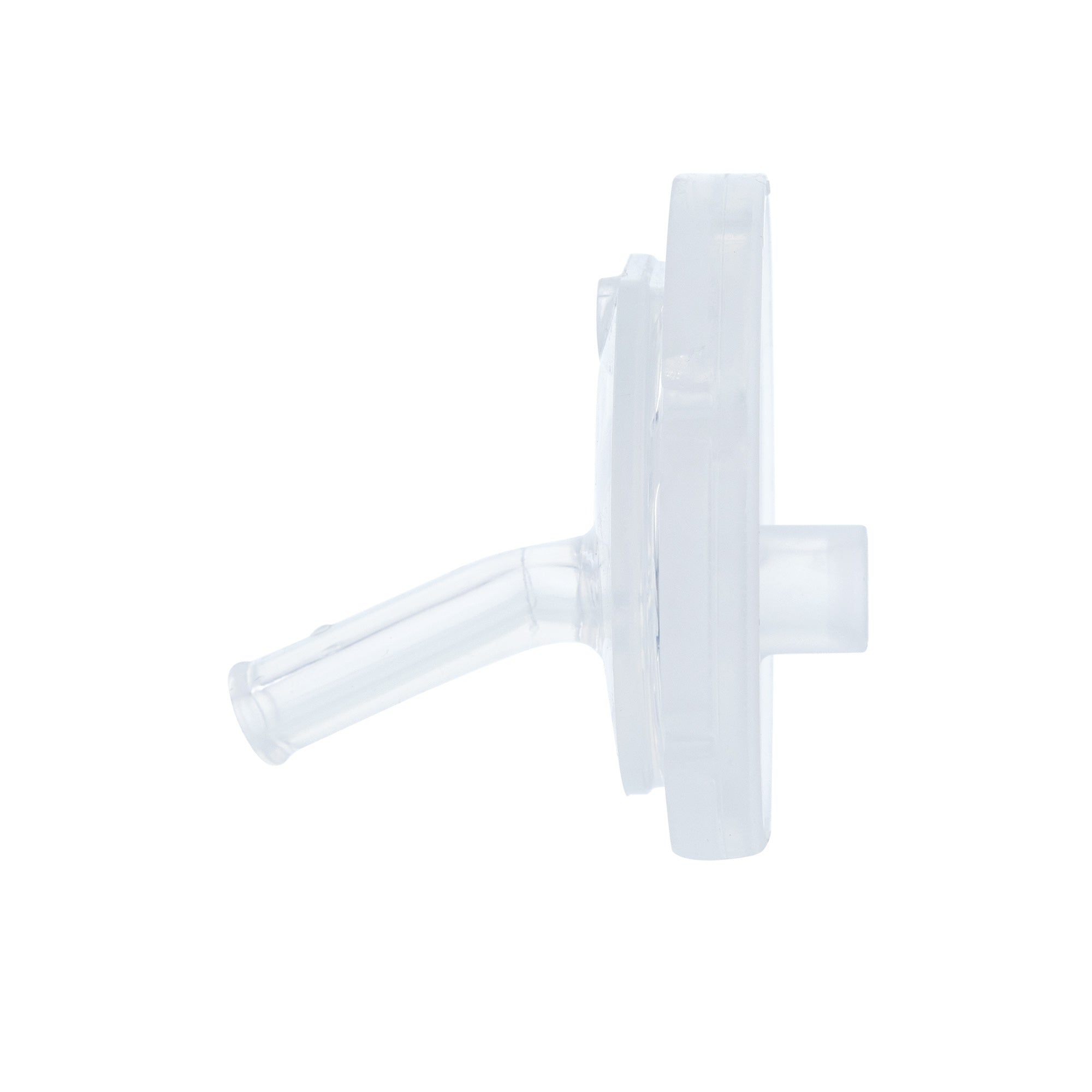 Thirsty Kids ACTIVE Spout & Straw Replacement Parts (2 Pack) #010HU