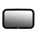 Adjustable Backseat Baby View Mirror #340YX