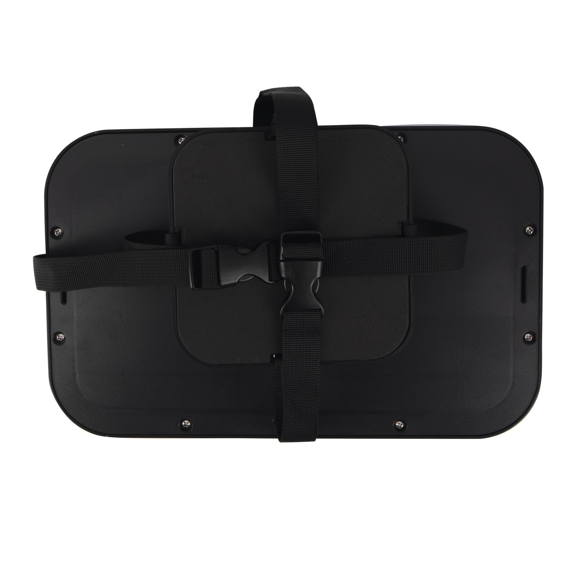 Adjustable Backseat Baby View Mirror #340YX