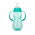 Bottle-to-Cup Standard Neck Bottle #3019C