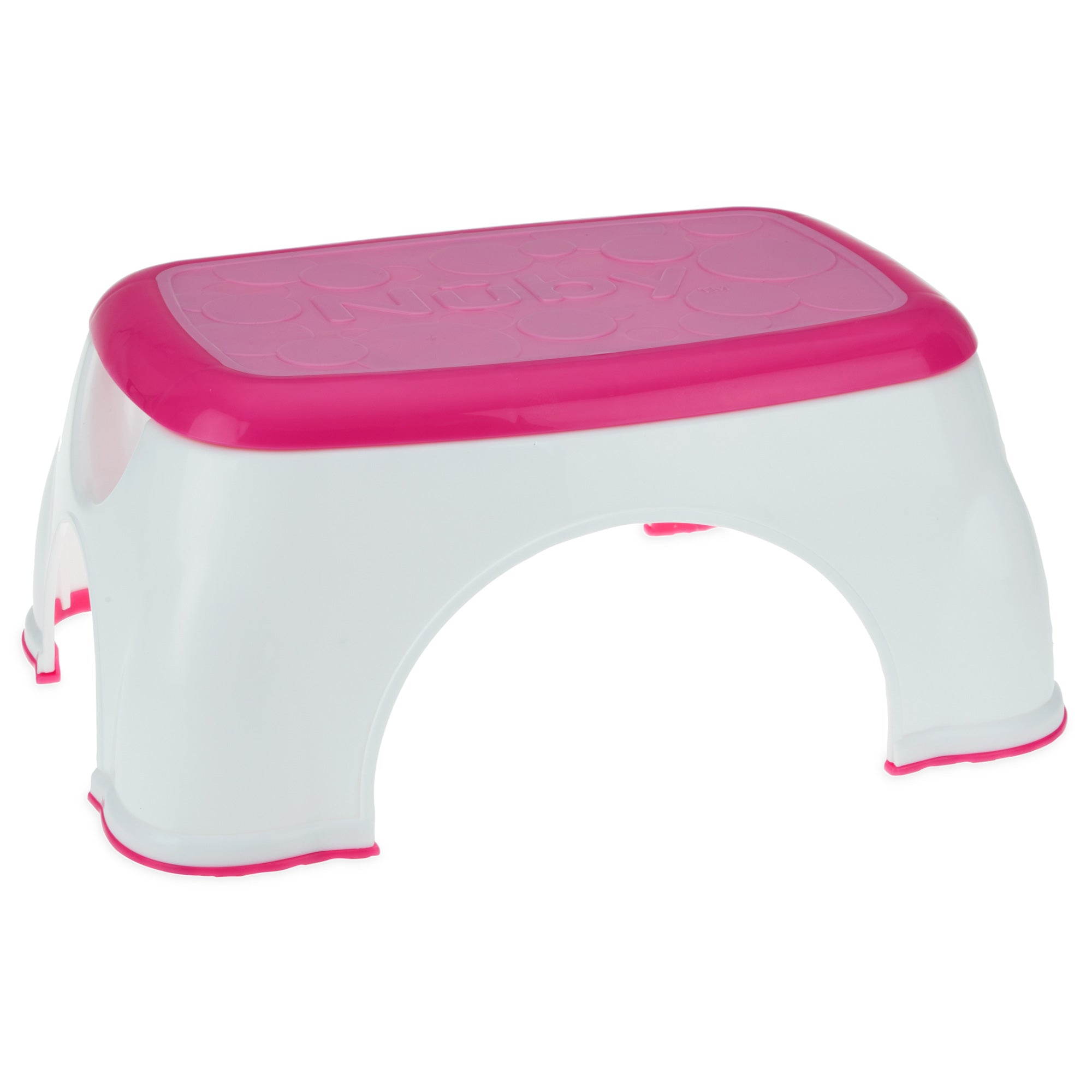 Toddler Step Stool #024I5