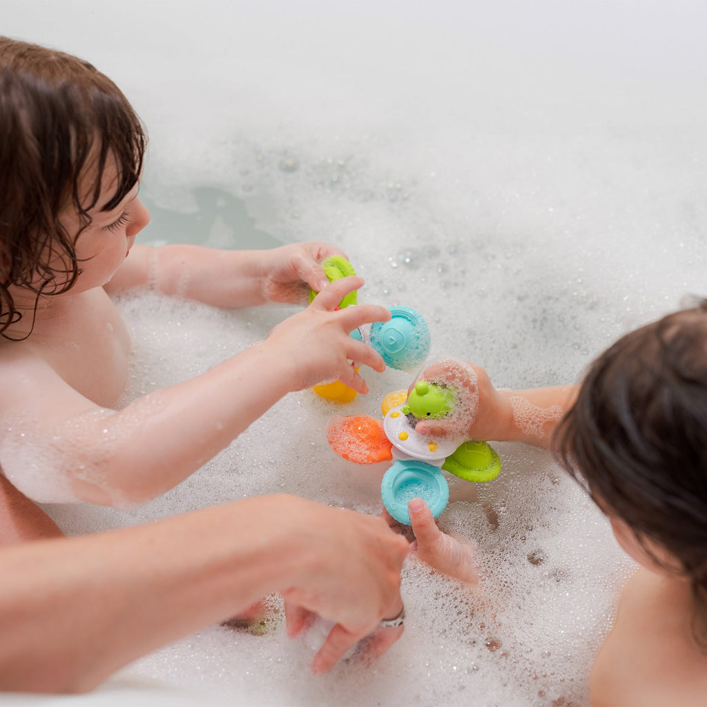 Suction Spinner Toys #020HH