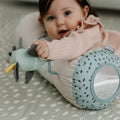 Animal Adventures Tummy Time Pillow #3363P