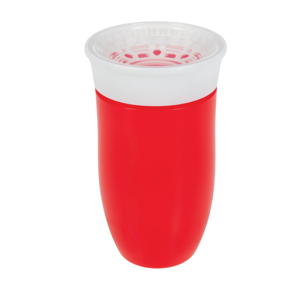360 Wonder Cup (3 Pack - 10 oz) | Blue/Red/Aqua #357KT