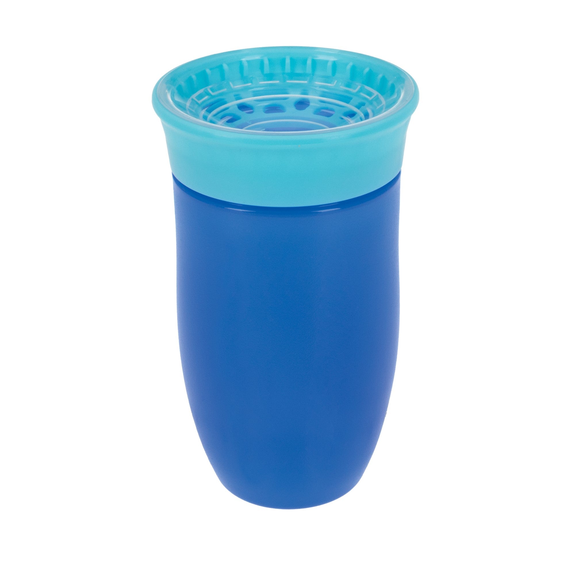 360 Wonder Cup (3 Pack - 10 oz) | Blue/Red/Aqua #357KT