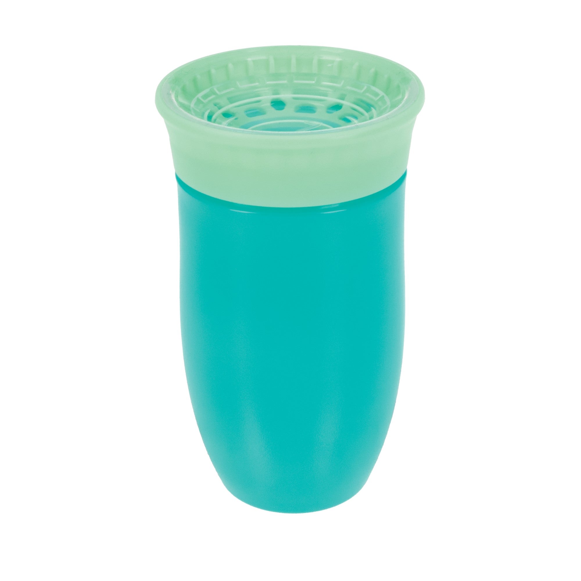 360 Wonder Cup (3 Pack - 10 oz) | Blue/Red/Aqua #357KT