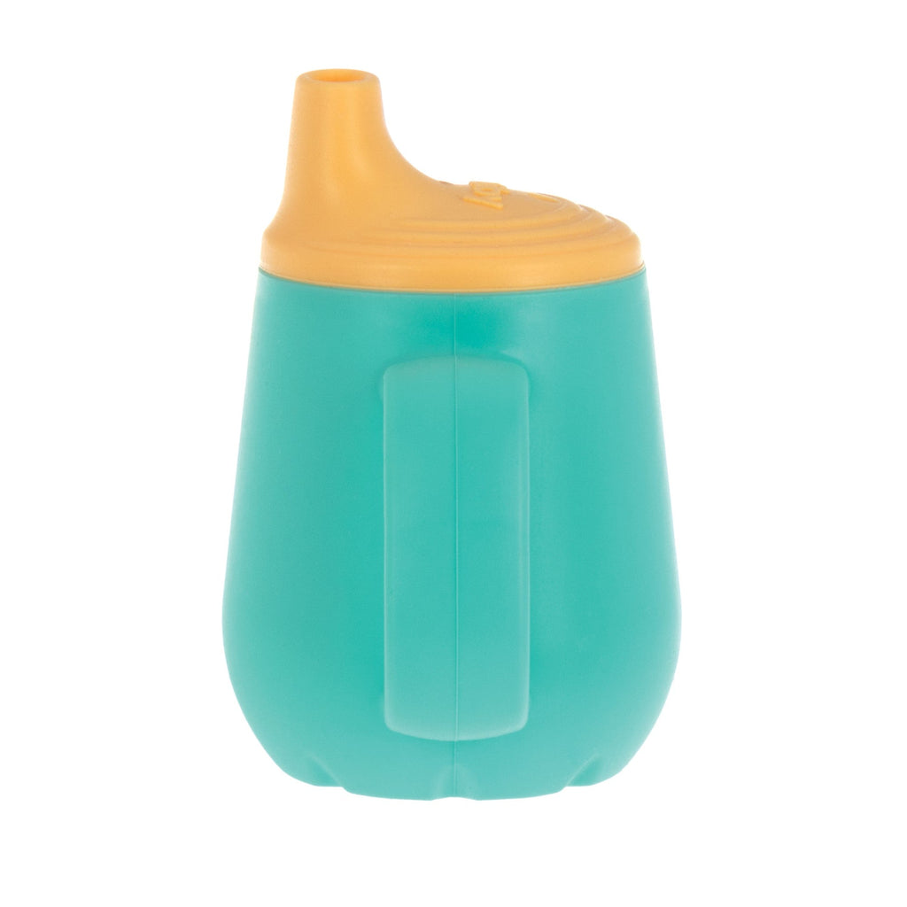 2-Handle First Training Cup | Aqua #383D2