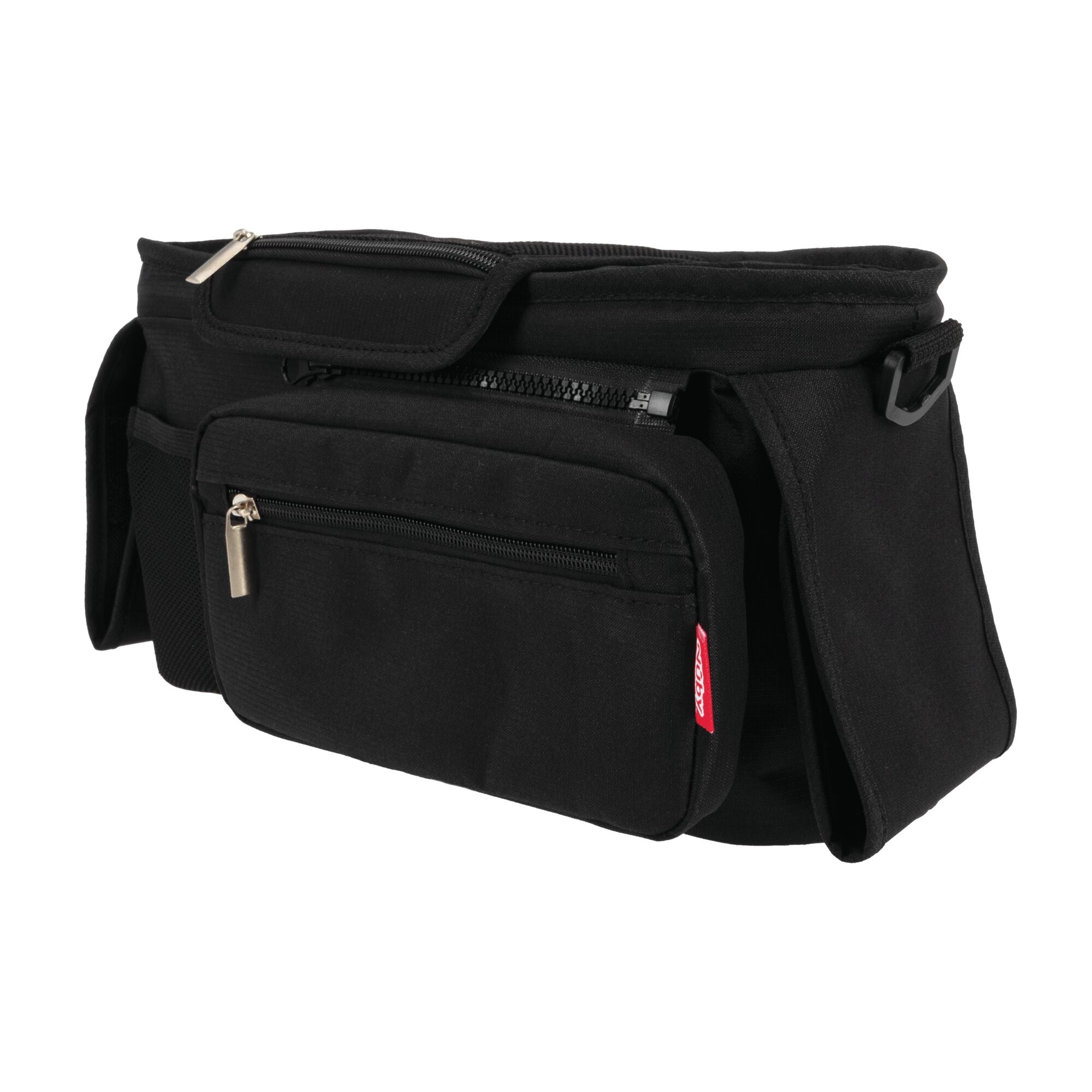 Deluxe Stroller Organizer #251KM