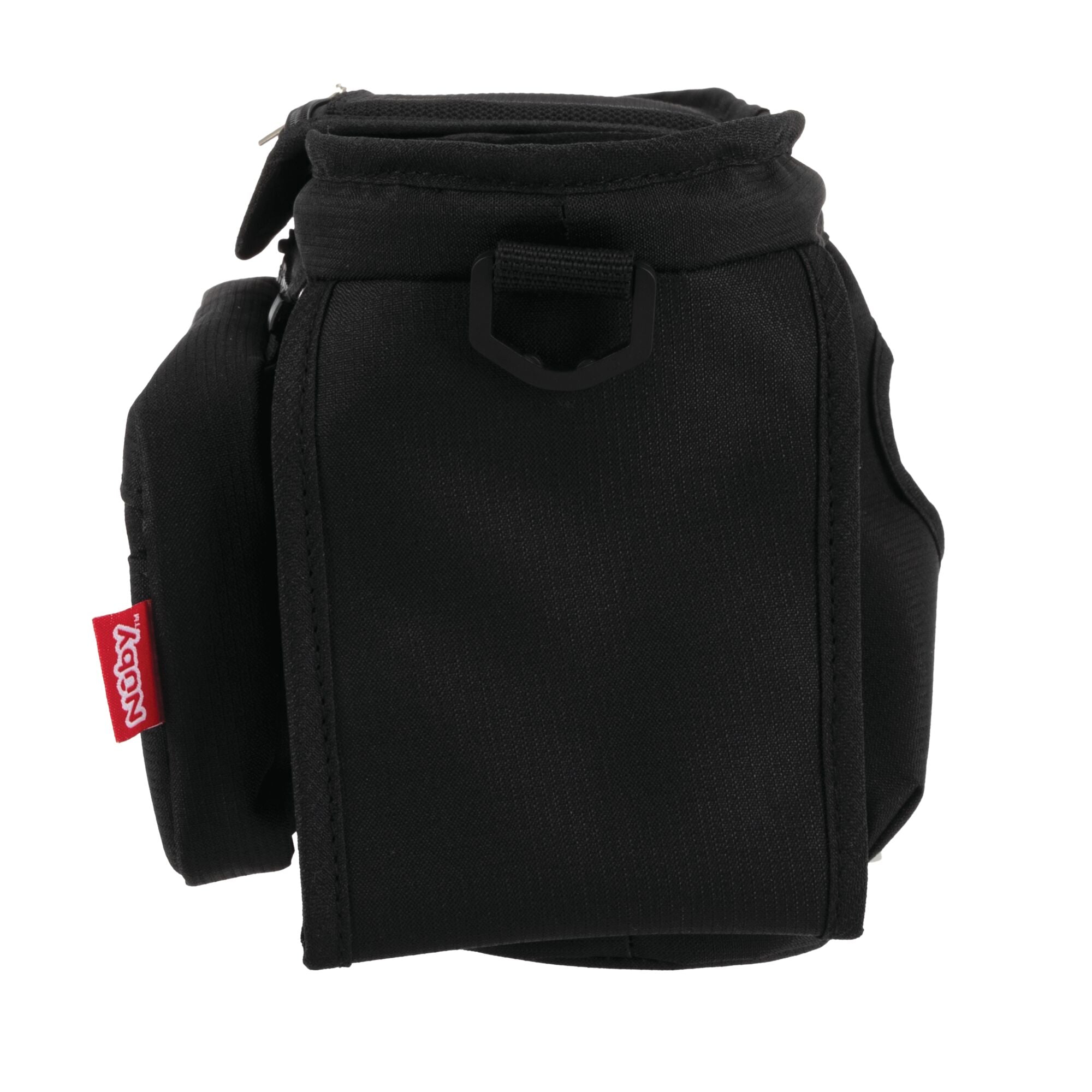 Deluxe Stroller Organizer #251KM