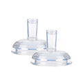 Sport Sipper Replacement Spout (2 Pack) #031G5