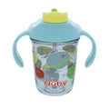 2-Handle Multi-Function Flip-It Cup | Solar System #3864U