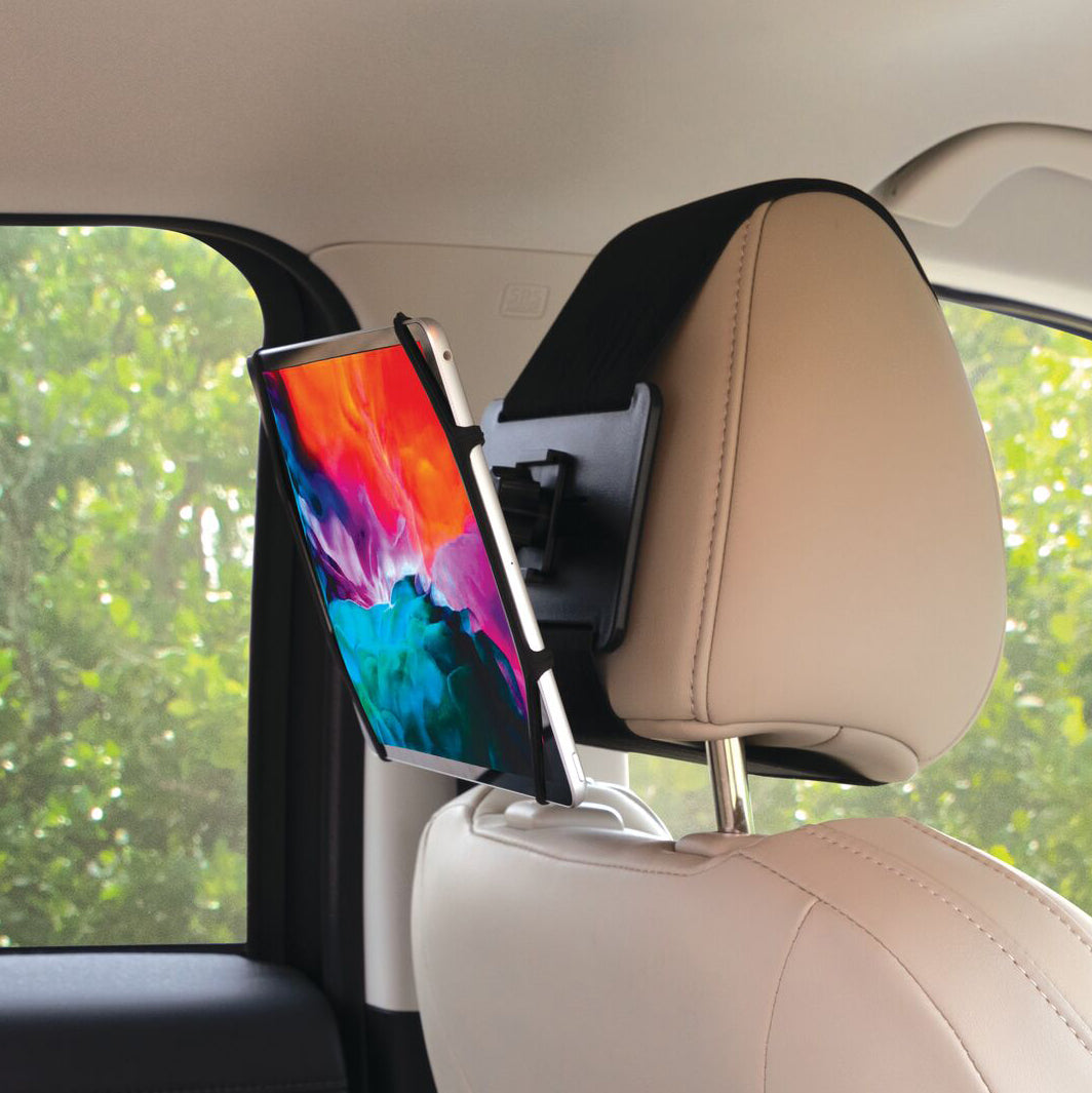 Portable Tablet Holder #015A1