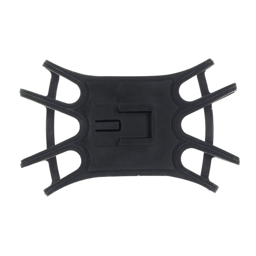 Portable Tablet Holder #015A1
