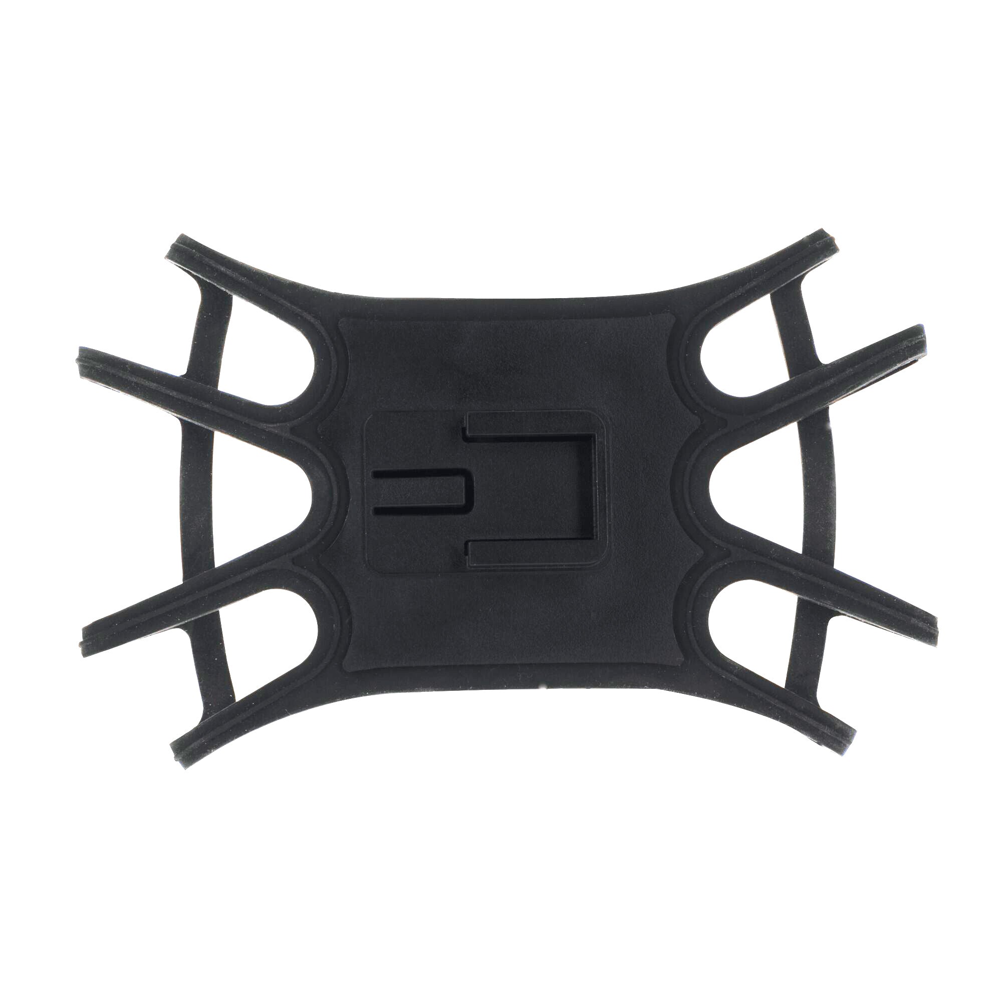 Portable Tablet Holder #015A1