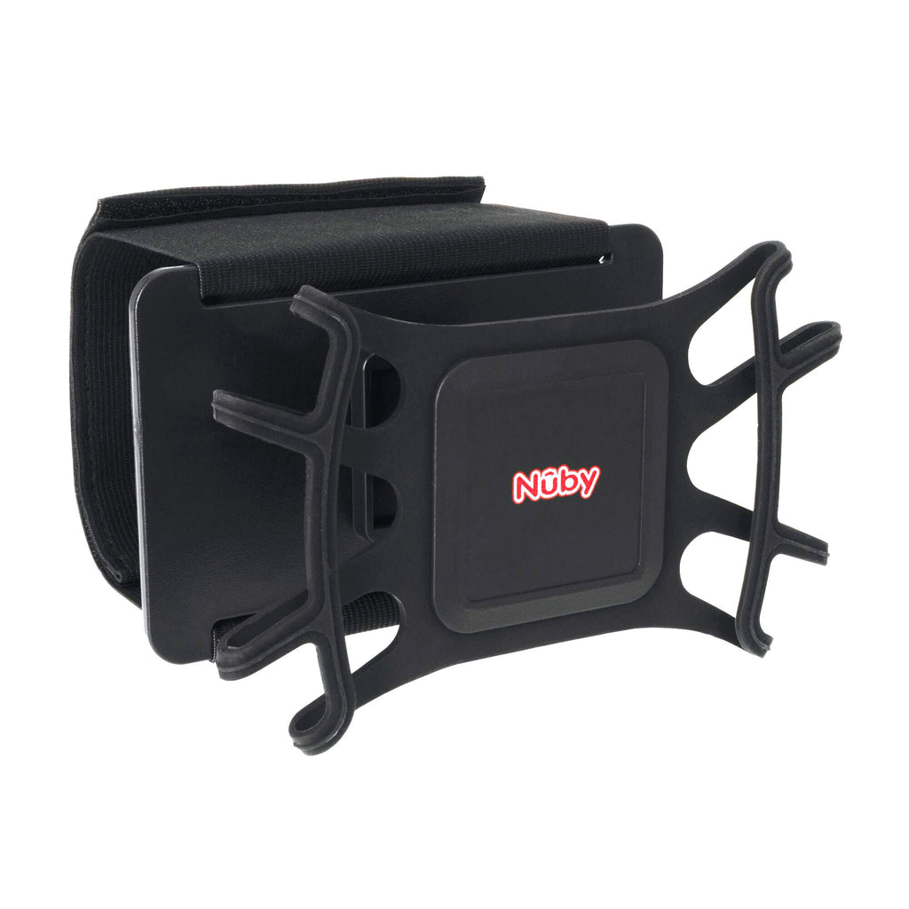 Portable Tablet Holder #015A1