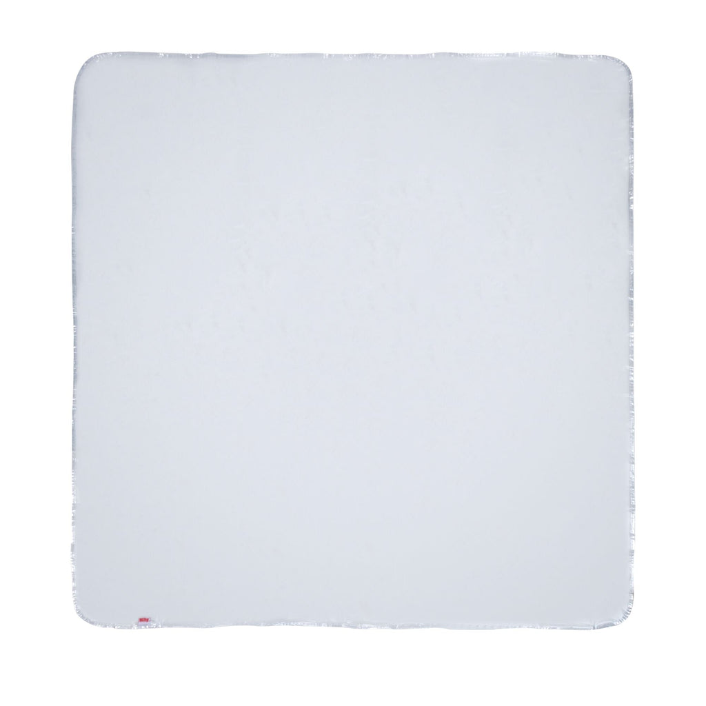 No-Mess Mealtime Mat #139JL