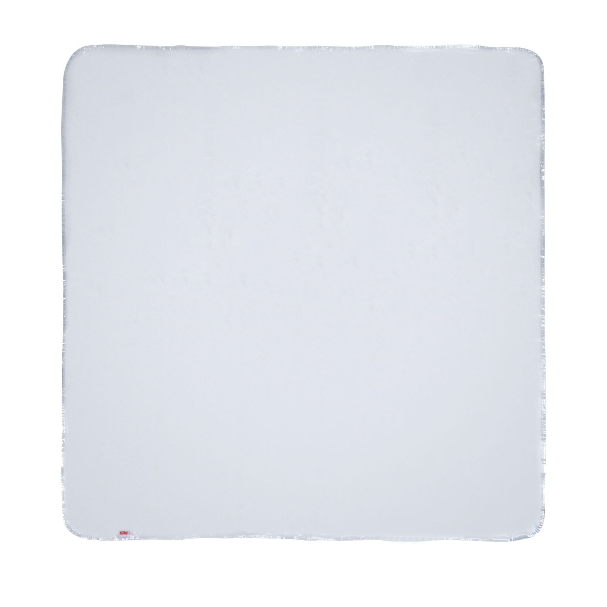 No-Mess Mealtime Mat #139JL