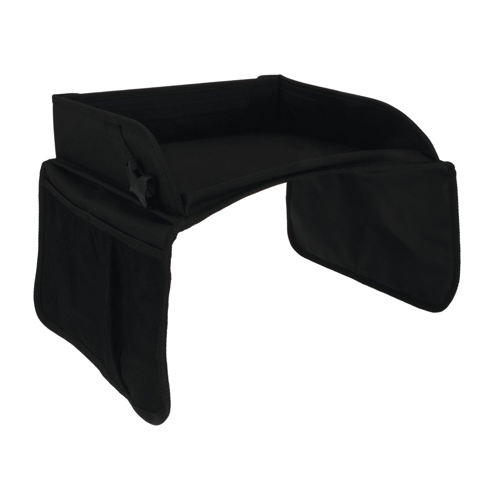 Car Seat Travel Tray #296A5